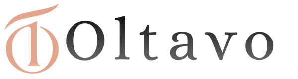 Oltavo